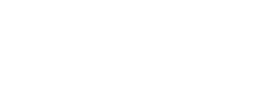 figure stilizzate famiglia, bianco su nero.