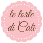 Le torte di Cati".